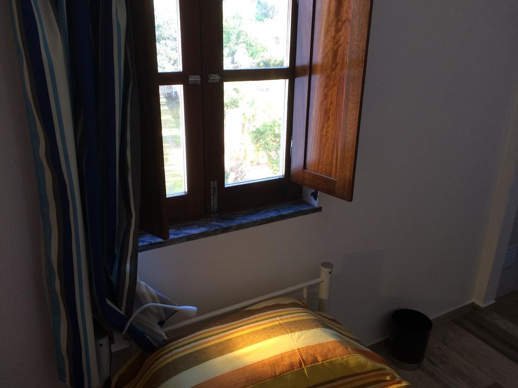 Horta Grande Hotel Silves Room photo