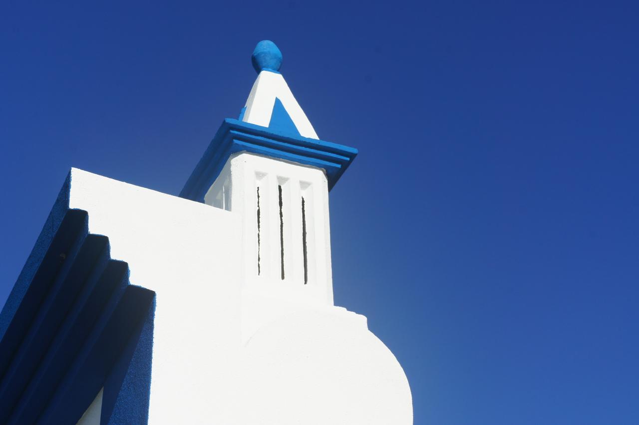 Horta Grande Hotel Silves Exterior photo